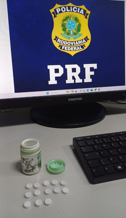 WhatsApp Image 2024-04-01 at 8.45.21 AM.jpeg