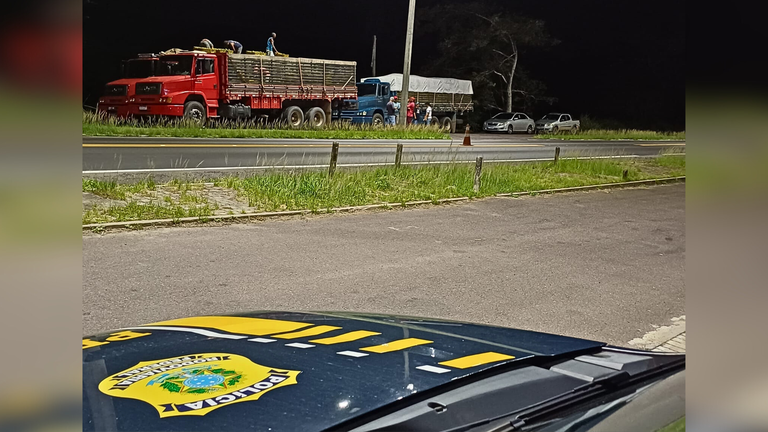 Design sem nome (59).png