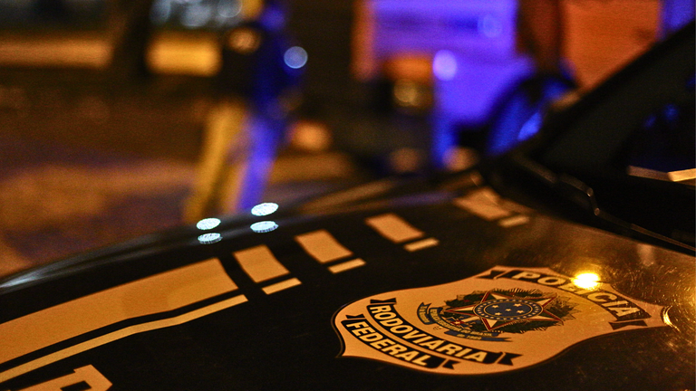 Design sem nome (67).png