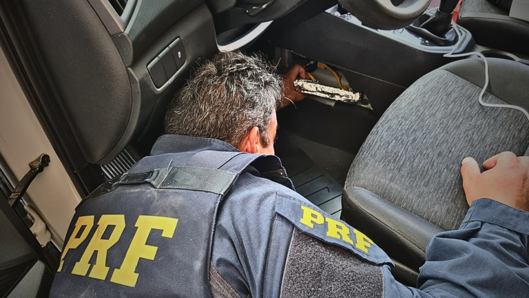 Design sem nome - 2024-12-31T103411.645.png