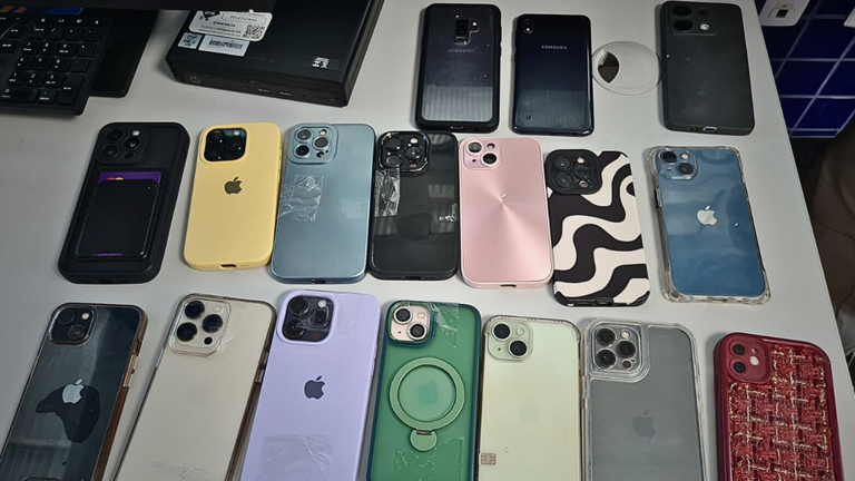 Design sem nome - 2024-12-31T103416.754.png