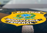 ANFETAMINA: PRF flagra motorista com “rebites” em Esplanada/BA
