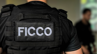 FICCO/SE prende foragido da Justiça por crime roubo