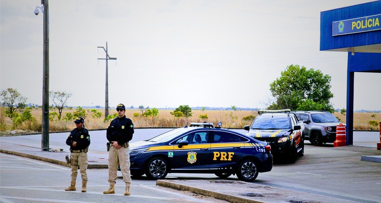 WhatsApp Image 2024-02-07 at 14.48.52.jpeg