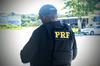 PRF flagra motorista de guincho dirigindo com CNH suspensa em Itabaiana/SE