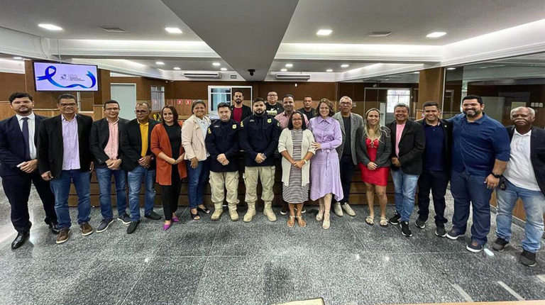 galeria de fotos portal (28).png