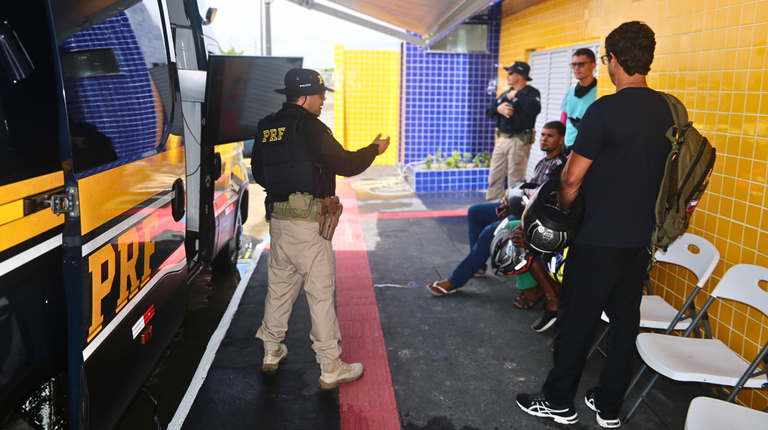 galeria de fotos portal (29).png