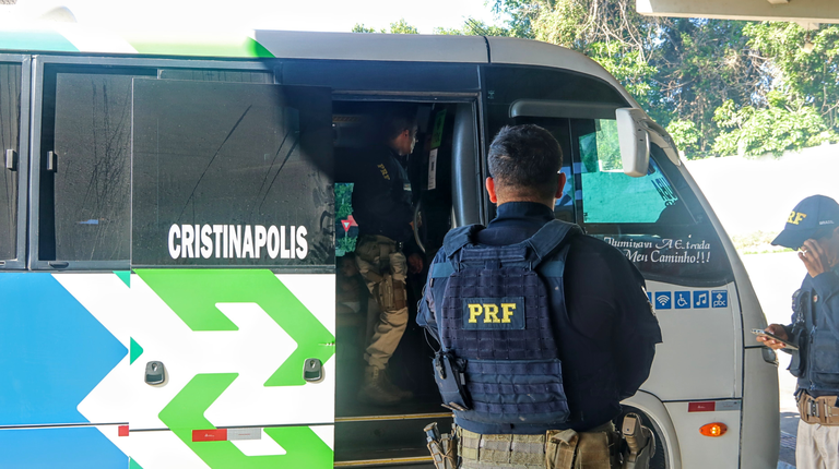 galeria de fotos portal (16).png