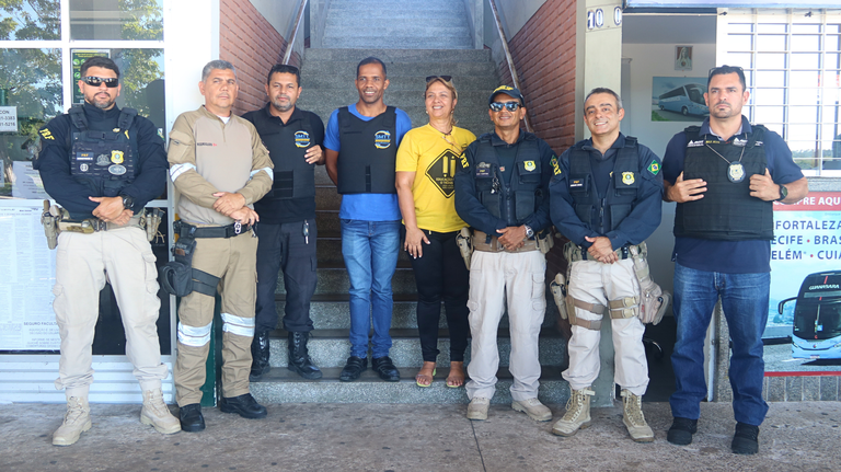 galeria de fotos portal (17).png