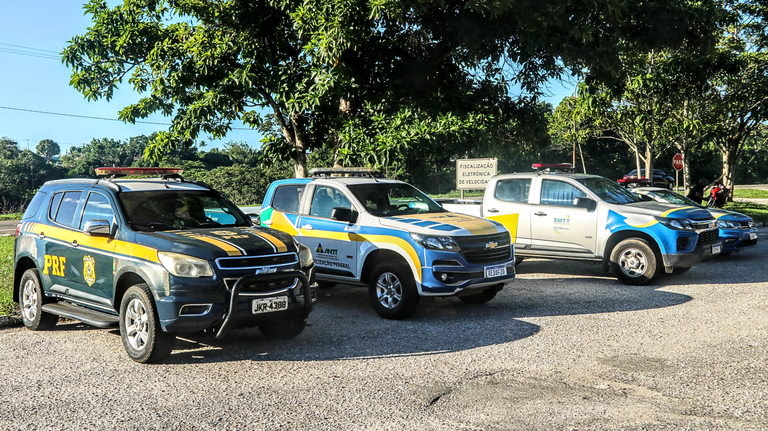 galeria de fotos portal (18).png