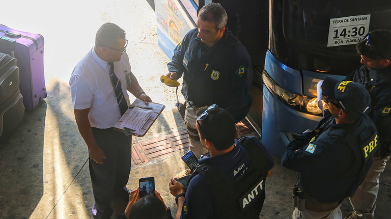 galeria de fotos portal (21).png