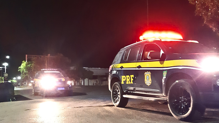 Design sem nome (55).png