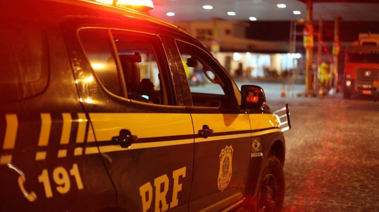 galeria de fotos portal (11).png