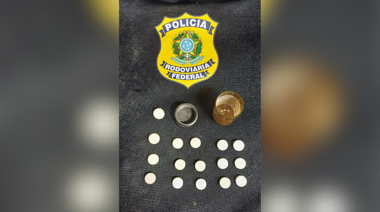 galeria de fotos portal (9).png