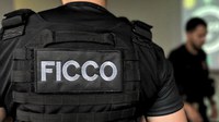 FICCO/SE e PM/SE prendem foragido da Justiça por crime de estupro em Aracaju/SE