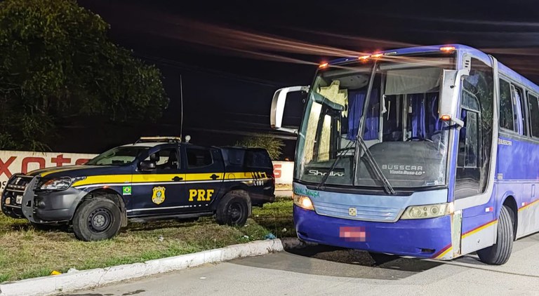 WhatsApp Image 2024-01-02 at 15.52.39.jpeg