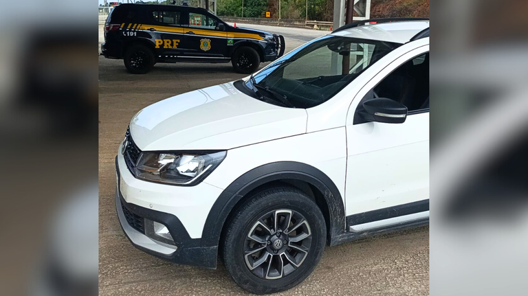 galeria de fotos portal (13).png