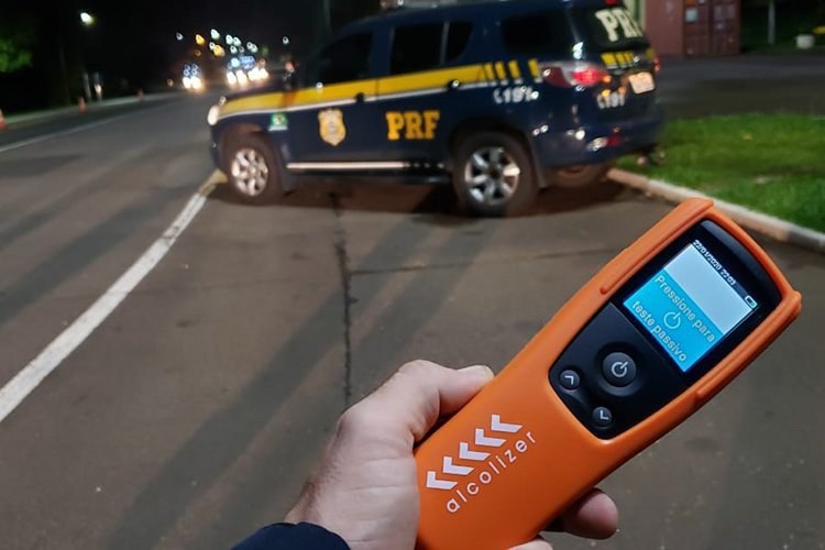 669d70ee-b79c-4416-a11e-7728acc64456 (2).jpeg