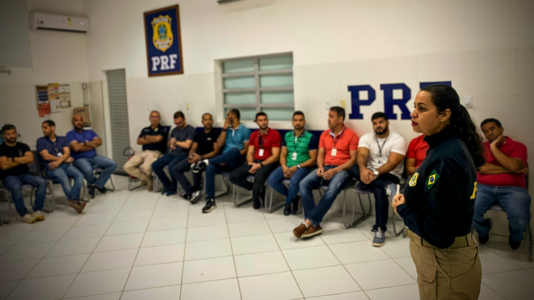 Design sem nome - 2024-06-21T155140.058.png