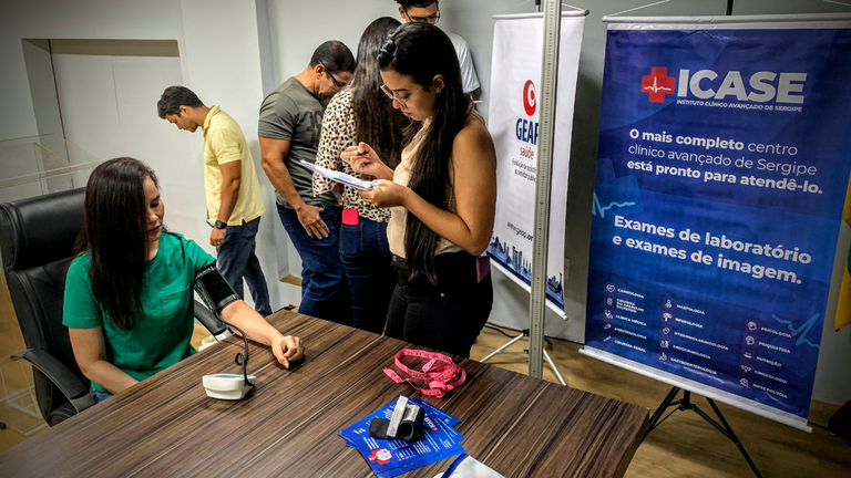 Design sem nome - 2024-06-21T155149.568.png