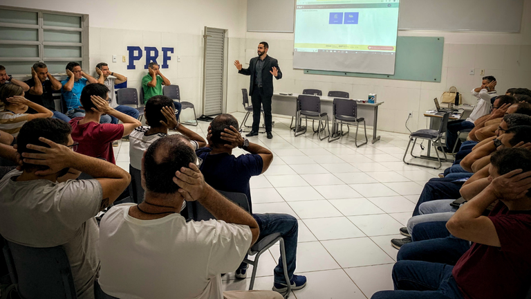 Design sem nome - 2024-06-21T155159.968.png