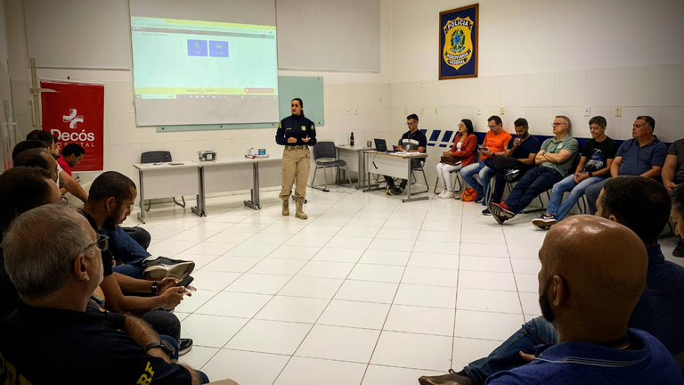 Design sem nome (98).png