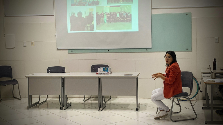 Design sem nome (99).png