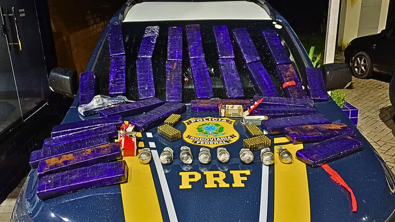 Design sem nome (93).png