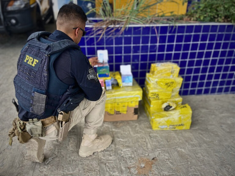 Design sem nome (84).png