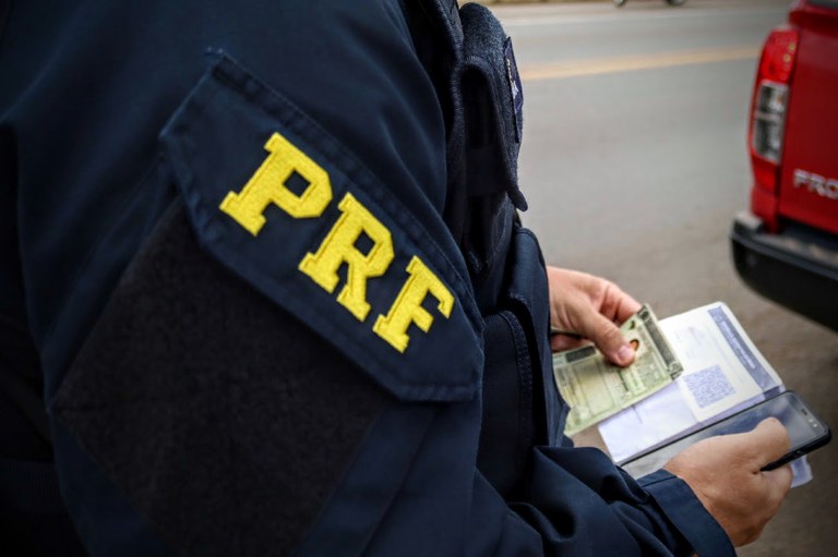 IMG_9055 (1) (3).JPG