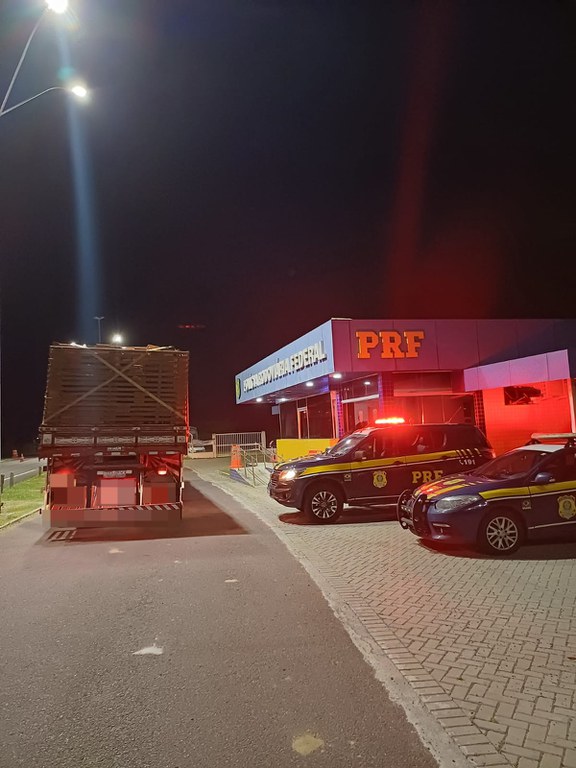 WhatsApp Image 2024-03-11 at 20.46.39.jpeg