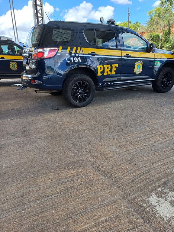 WhatsApp Image 2024-03-22 at 12.56.57.jpeg