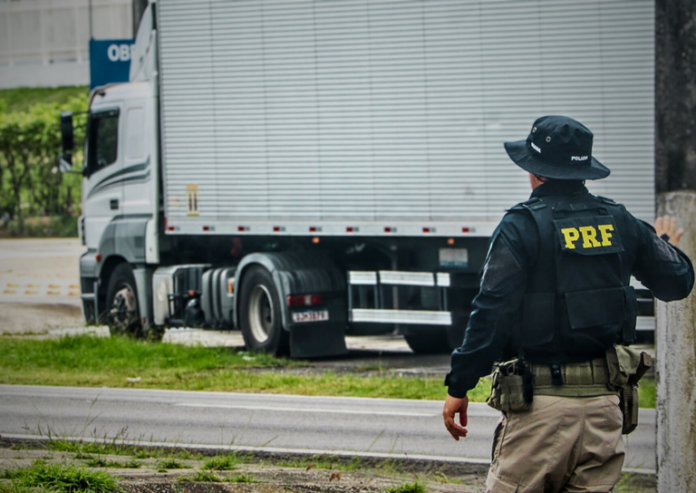 Design sem nome - 2024-09-19T115907.662.png