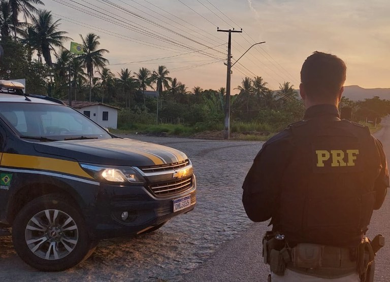 WhatsApp Image 2025-04-01 at 11.09.33.jpeg