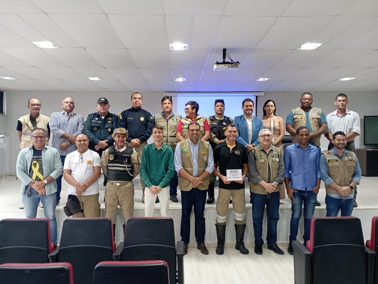 WhatsApp Image 2023-05-09 at 13.55.49.jpeg