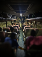 Malhada dos Bois/SE: PRF prende homem procurado por crimes contra o próprio pai durante ação educativa no Carnaval