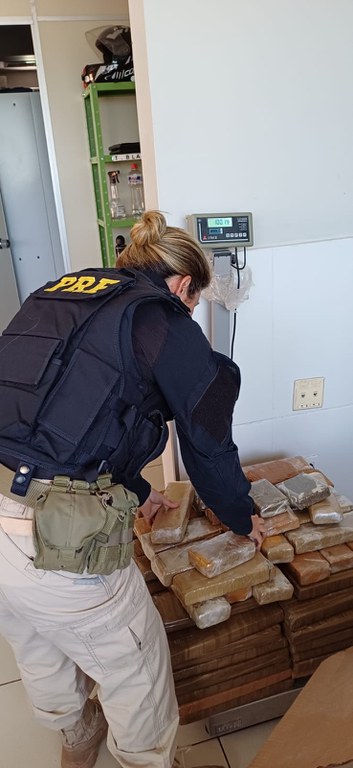 WhatsApp Image 2025-02-23 at 16.02.33.jpeg