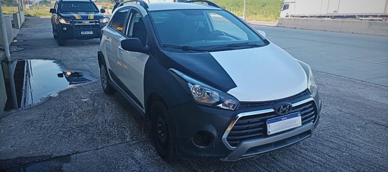 WhatsApp Image 2025-02-18 at 11.49.11.jpeg