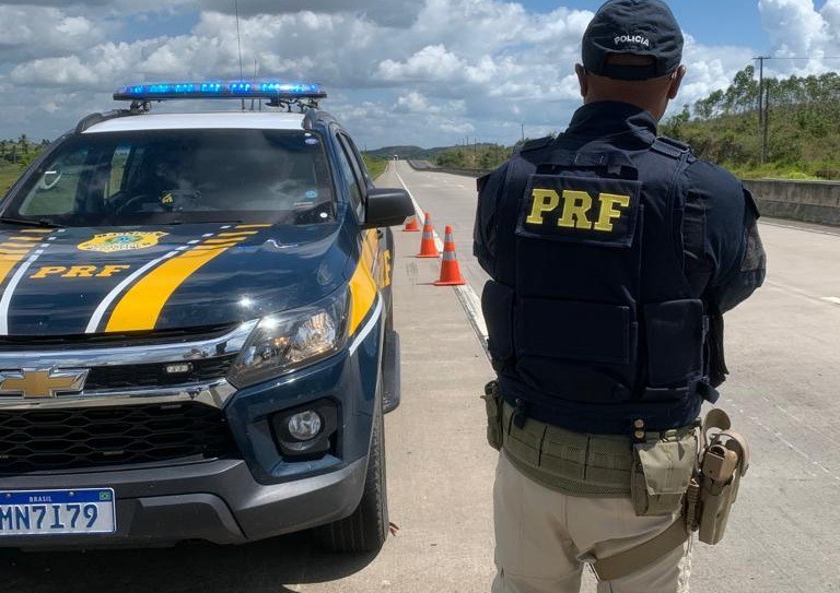 WhatsApp Image 2023-03-13 at 12.45.25.jpeg