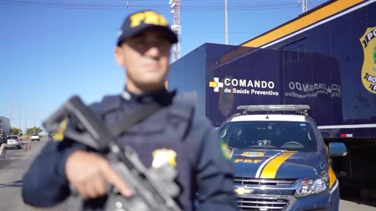 WhatsApp Image 2025-06-04 at 12.02.44 (1).jpeg