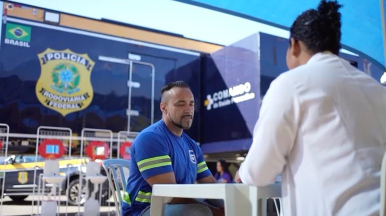 WhatsApp Image 2025-06-04 at 12.02.44.jpeg