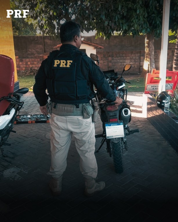 WhatsApp Image 2025-03-27 at 11.27.57.jpeg