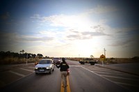 PRF encerra mais uma operação sem registro de mortes em Sergipe