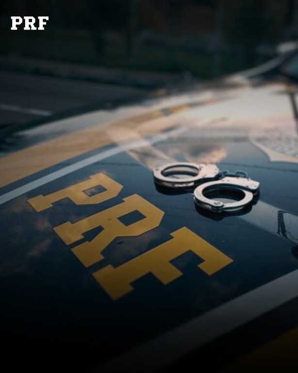 WhatsApp Image 2025-03-31 at 10.49.47.jpeg