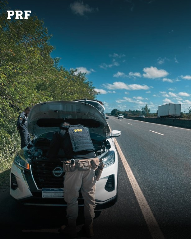 WhatsApp Image 2025-03-26 at 11.35.17.jpeg