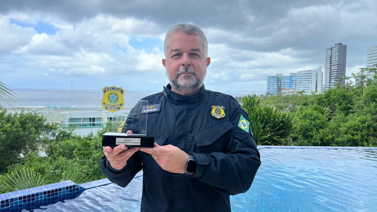 WhatsApp Image 2025-11-24 at 10.32.21.jpeg