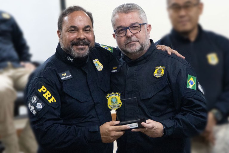 WhatsApp Image 2025-11-24 at 11.53.29.jpeg