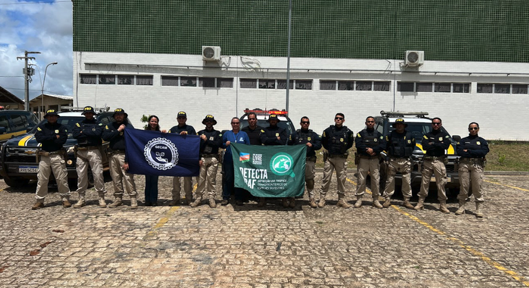 Captura de Tela 2026-04-17 às 15.29.41.png