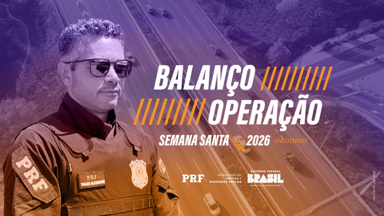 WhatsApp Image 2026-04-06 at 11.15.31.jpeg