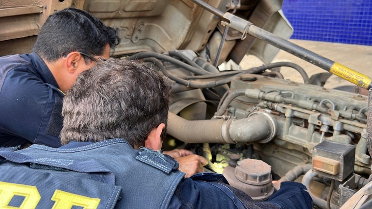 WhatsApp Image 2026-04-08 at 16.59.18 (2).jpeg